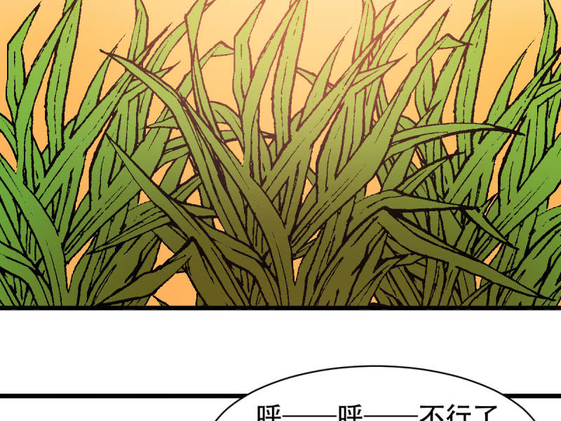 第八十八章(1/2)-第88话