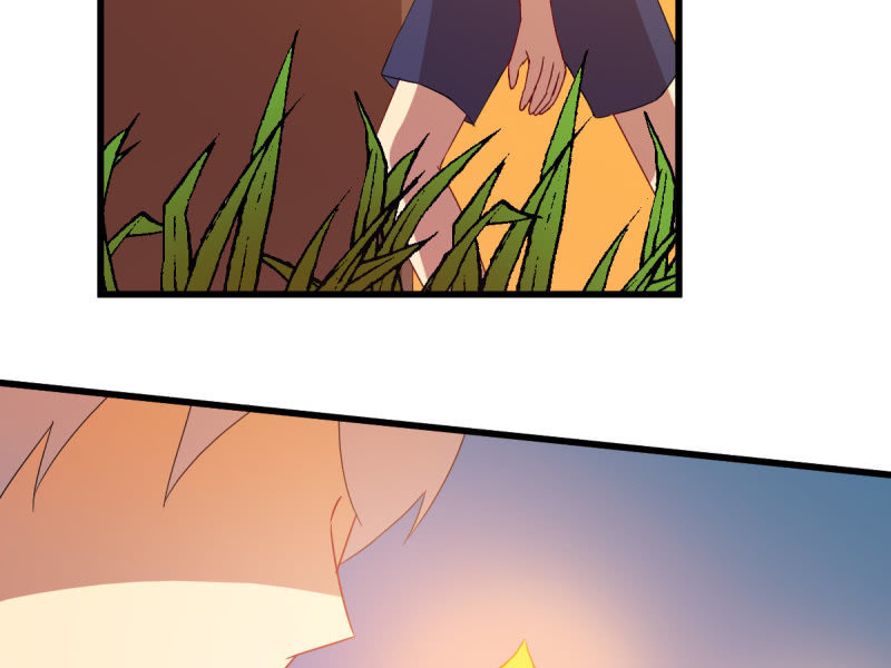 第八十八章(1/2)-第88话