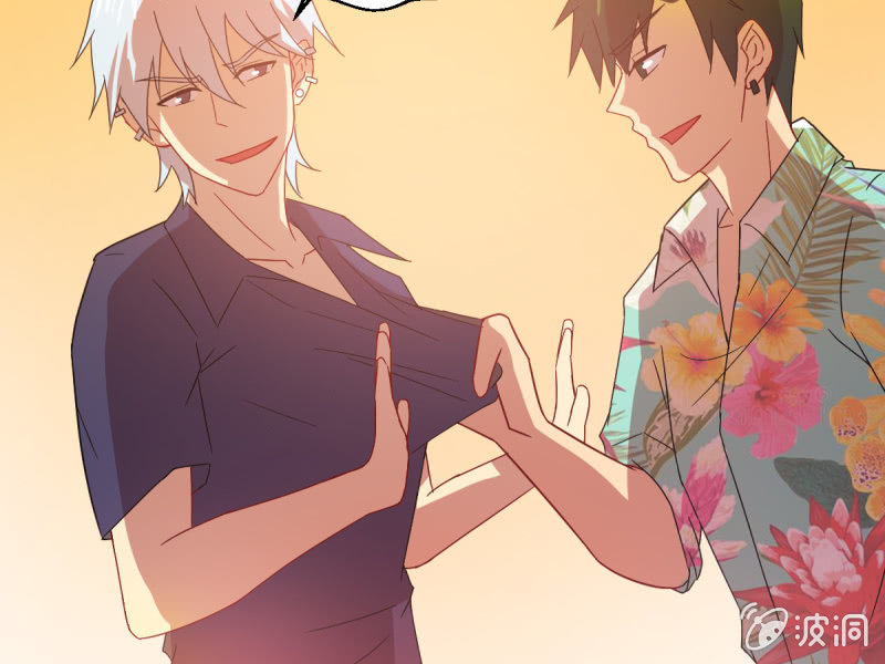 第八十八章(1/2)-第88话