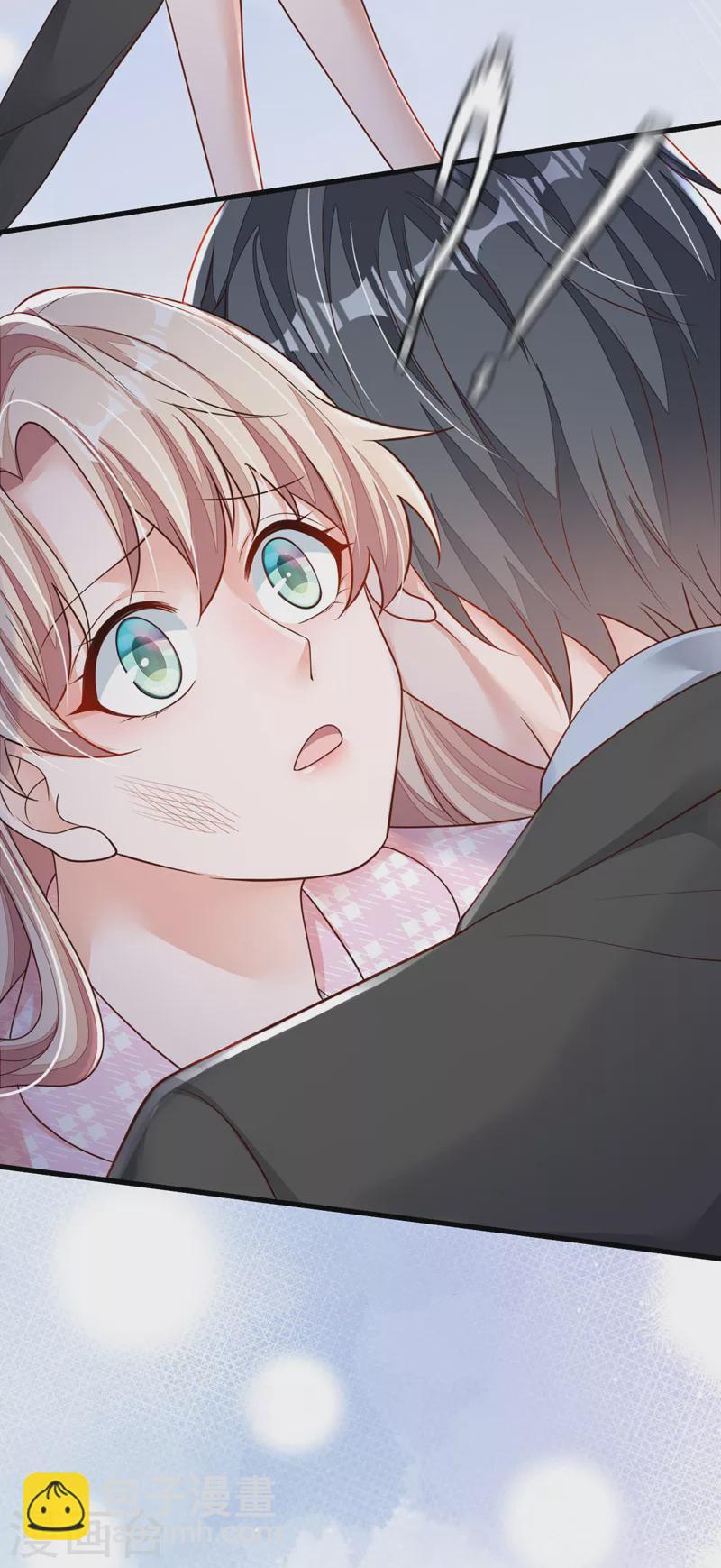 第109话 我后悔了-第110话