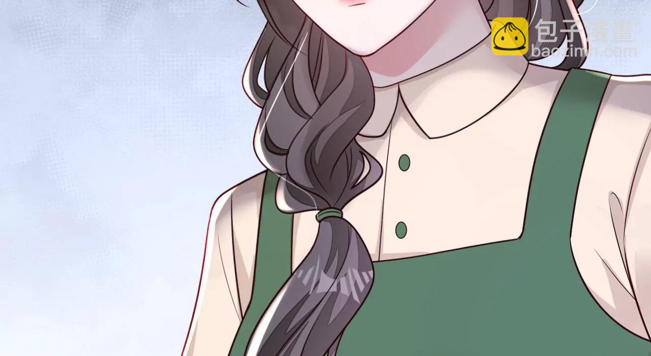 第163话 言深哥哥(1/2)-第164话