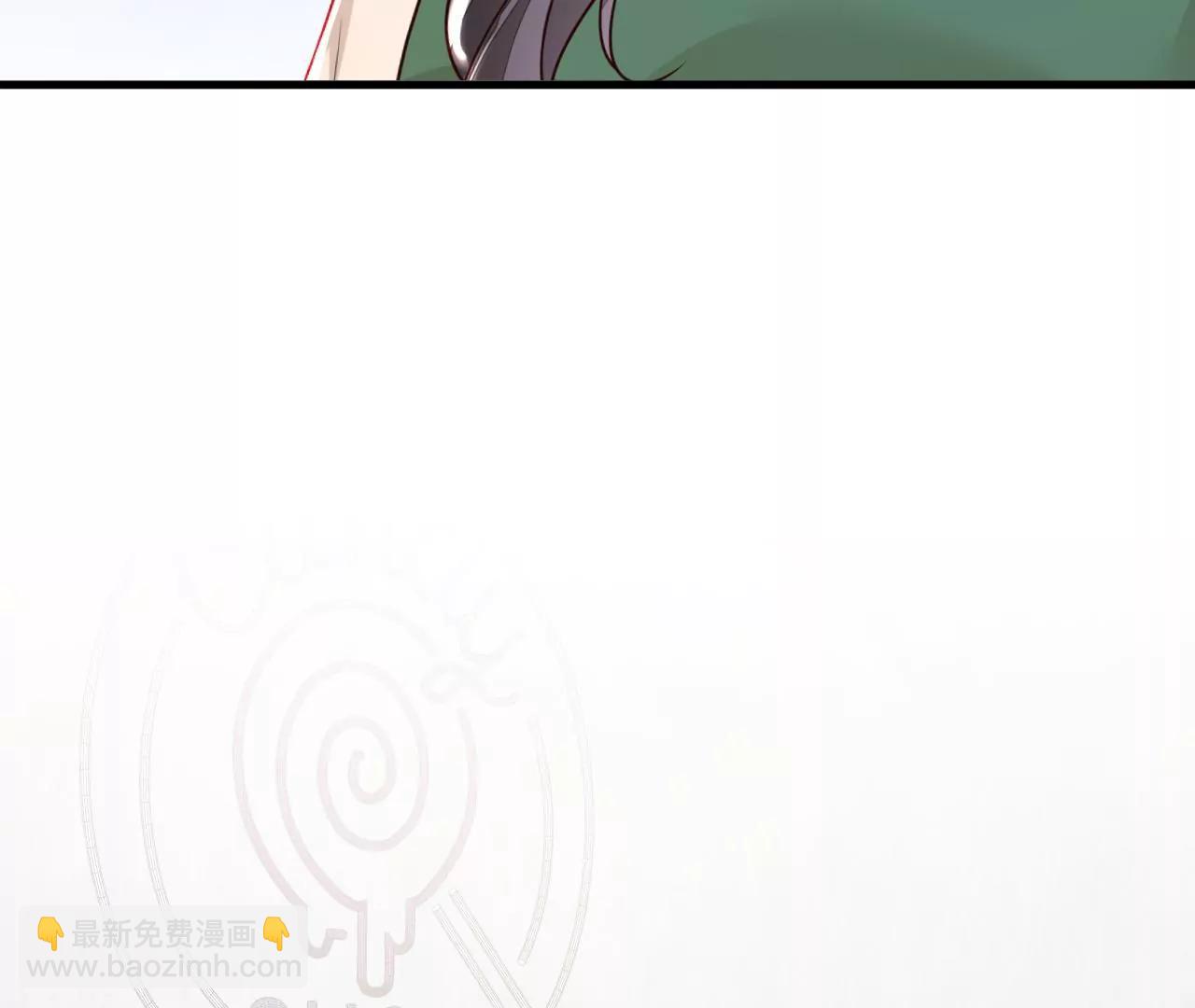 第163话 言深哥哥(1/2)-第164话