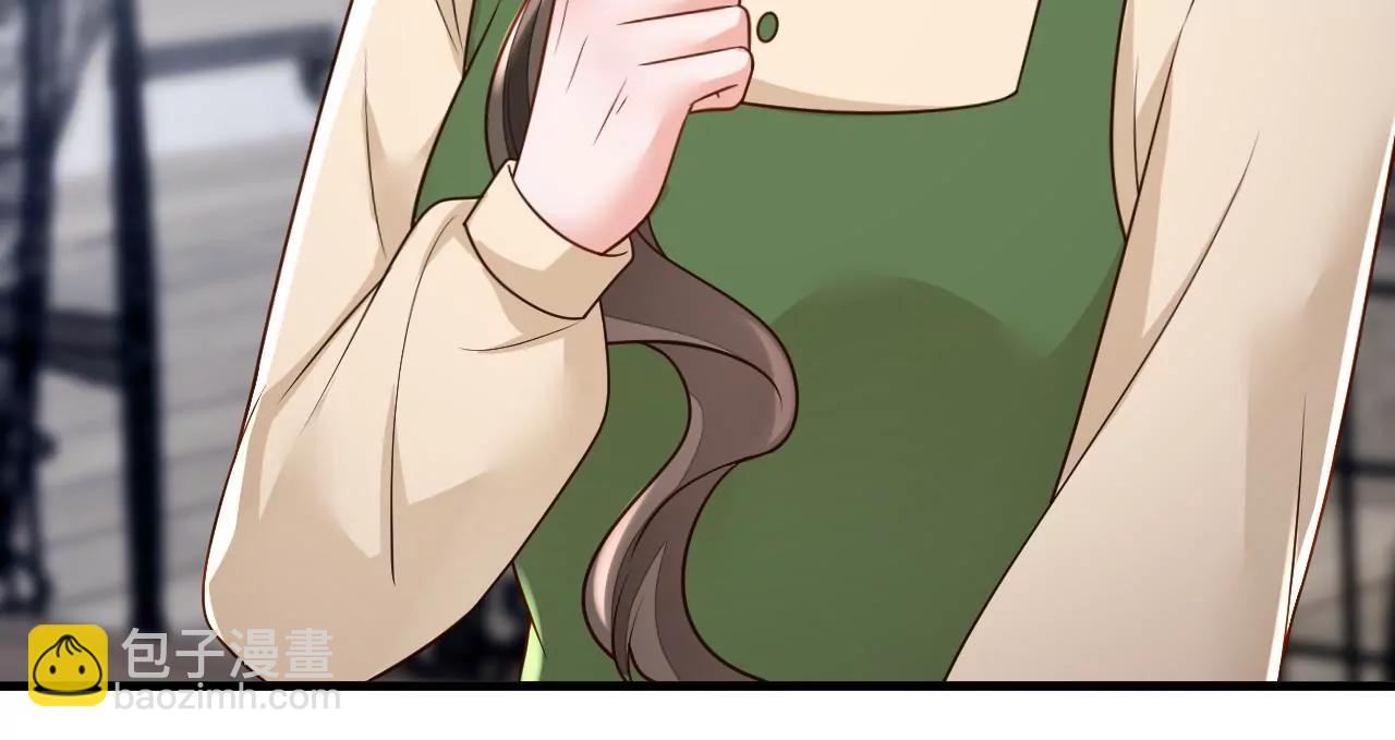 第163话 言深哥哥(1/2)-第164话