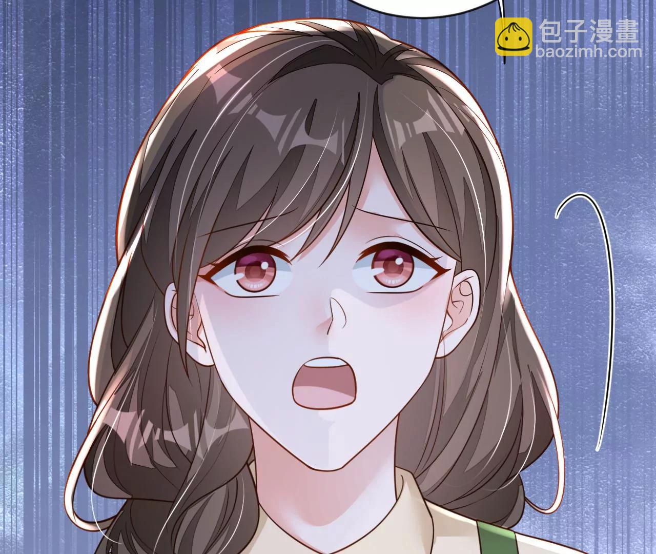 第163话 言深哥哥(1/2)-第164话