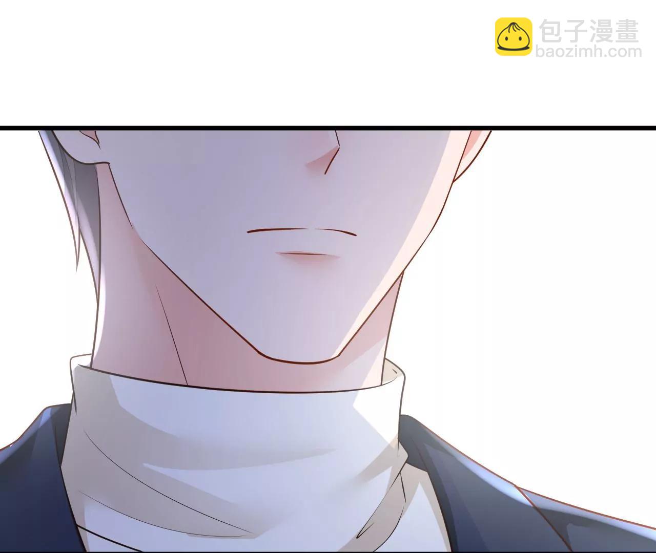 第163话 言深哥哥(1/2)-第164话