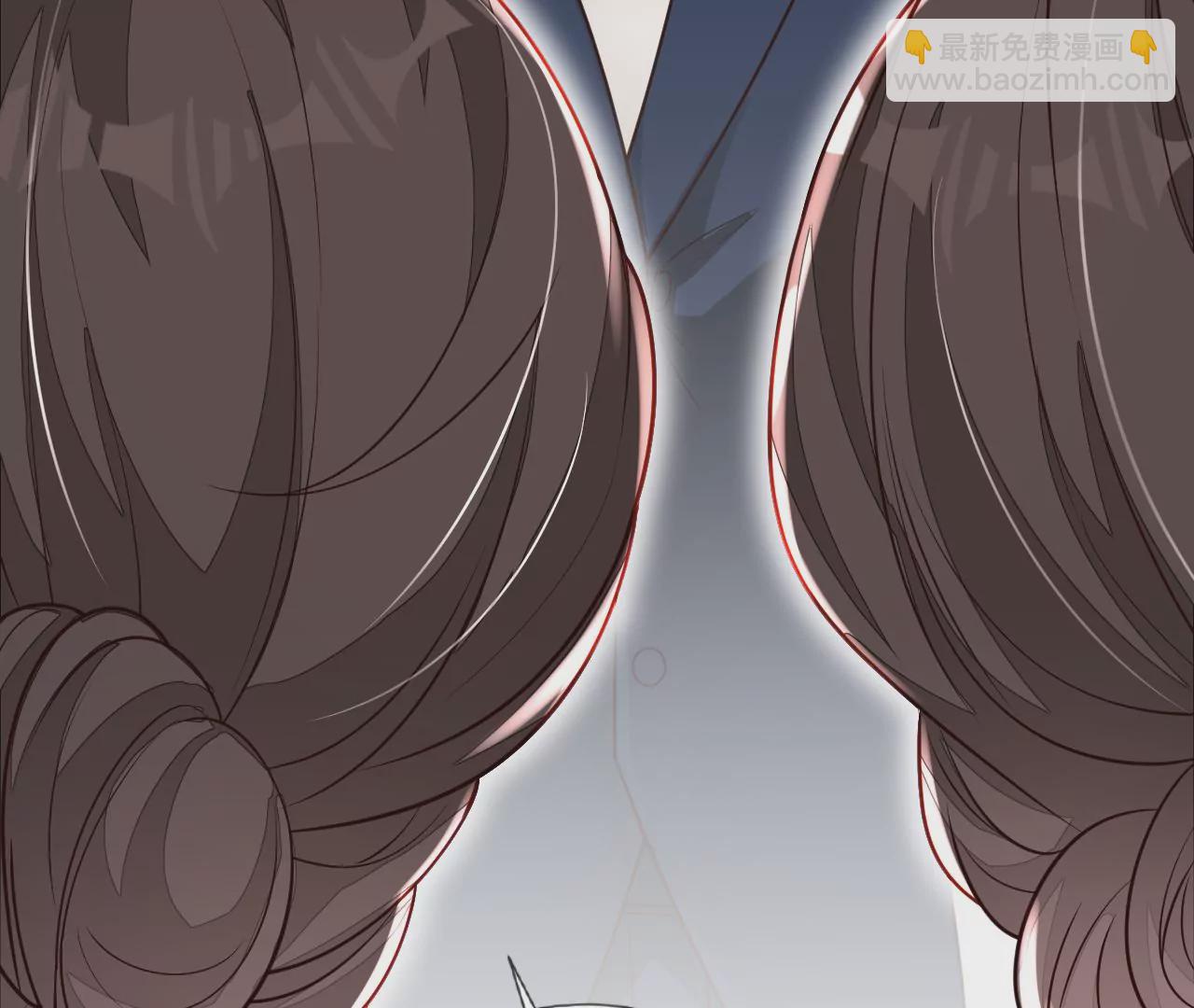 第165话 狗狗！(1/2)-第166话