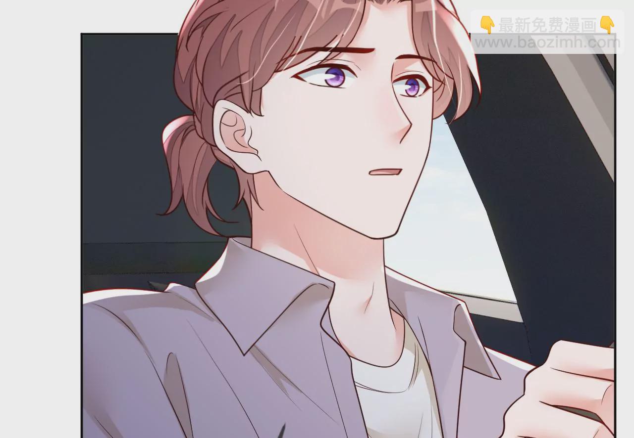 第165话 狗狗！(1/2)-第166话