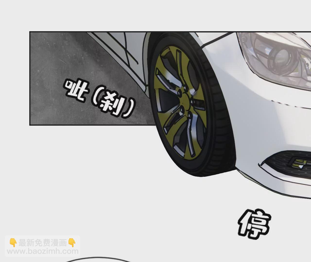 第165话 狗狗！(1/2)-第166话