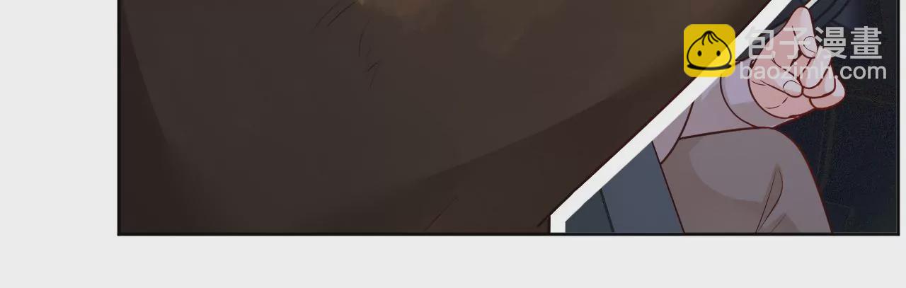 第165话 狗狗！(1/2)-第166话