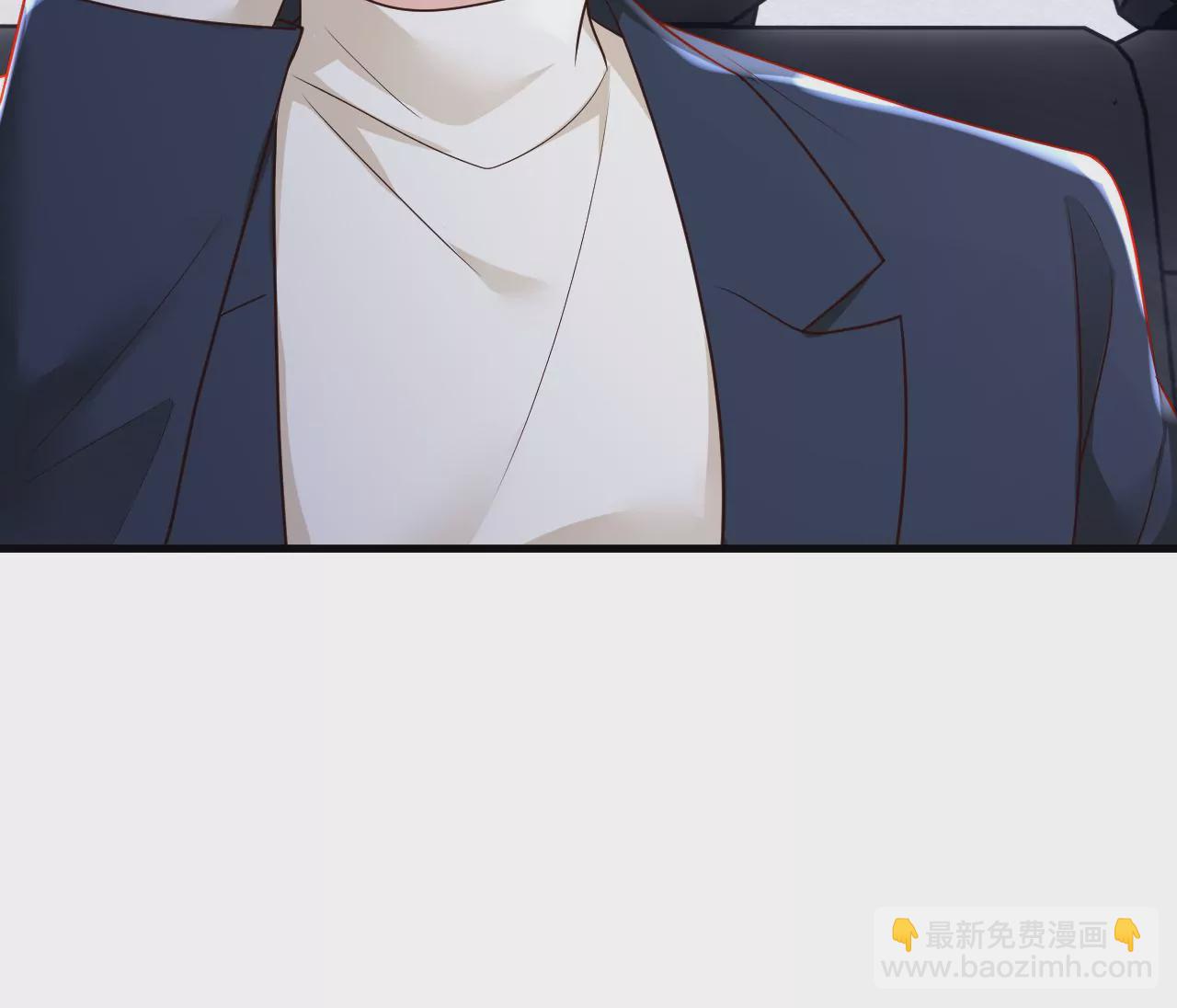 第165话 狗狗！(1/2)-第166话