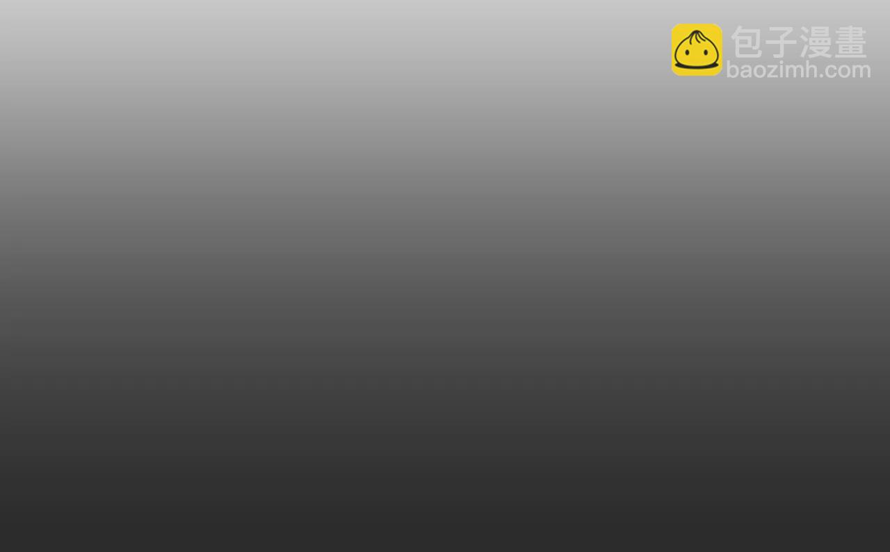 第165话 狗狗！(1/2)-第166话