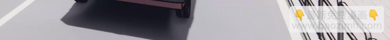 第165话 狗狗！(1/2)-第166话