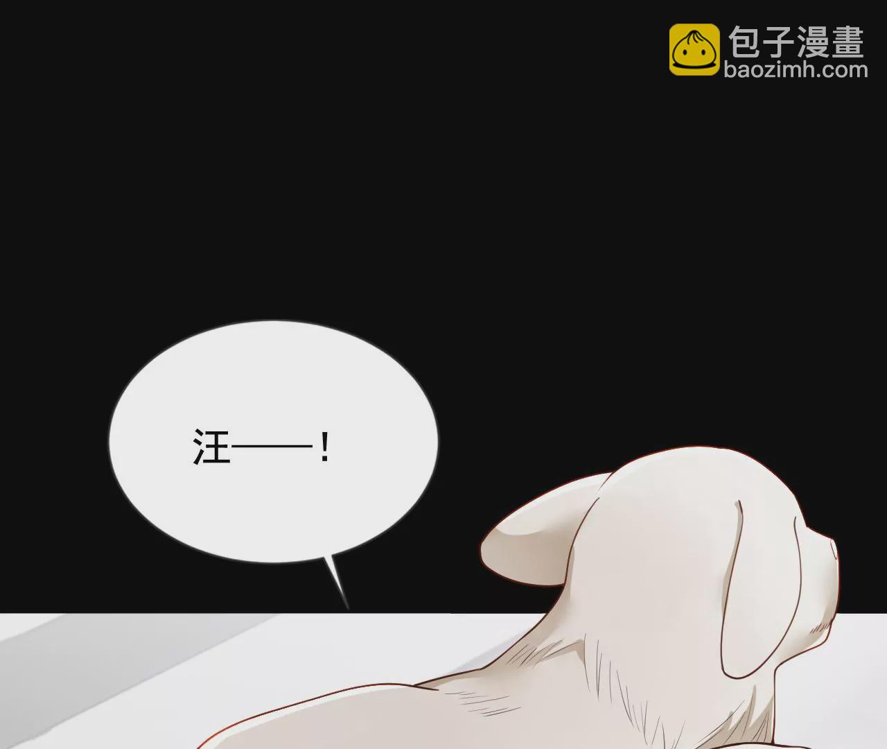 第165话 狗狗！(1/2)-第166话