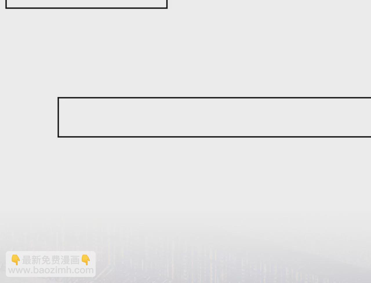 第165话 狗狗！(1/2)-第166话