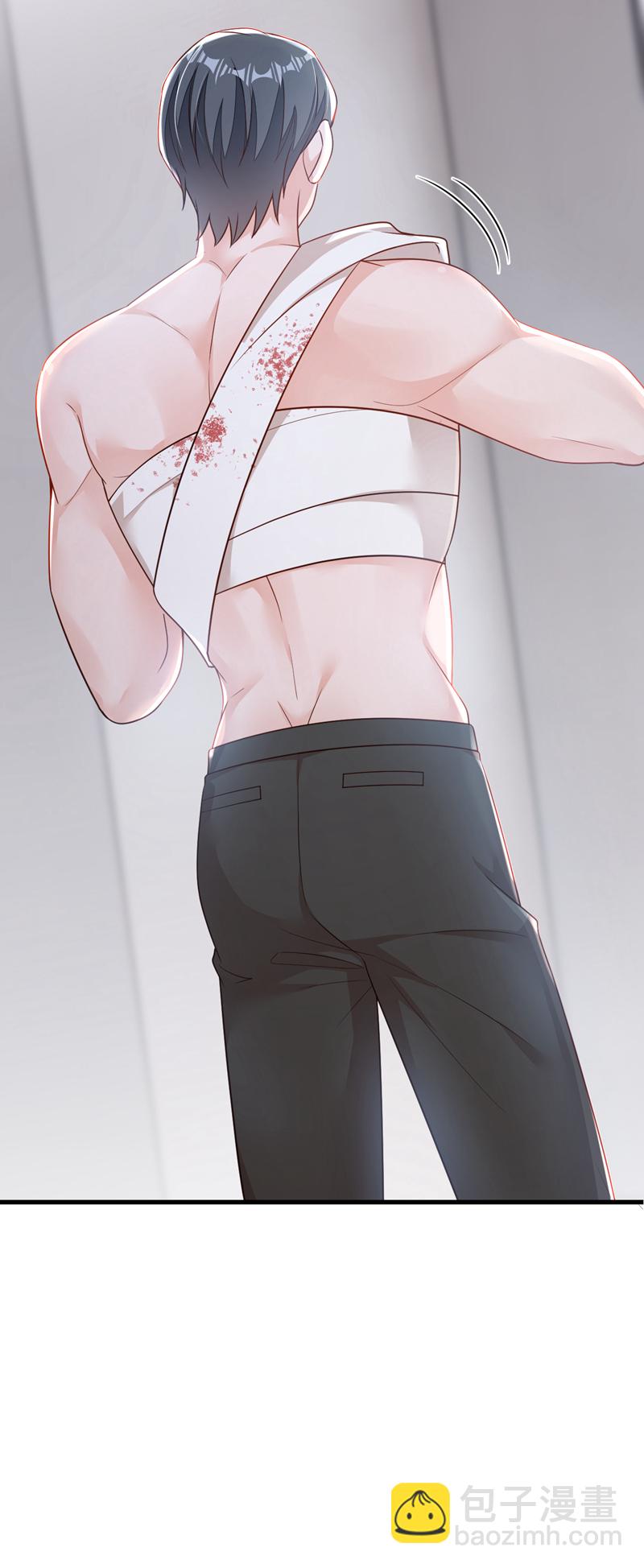 第181话 你也是来赶人的？-第182话