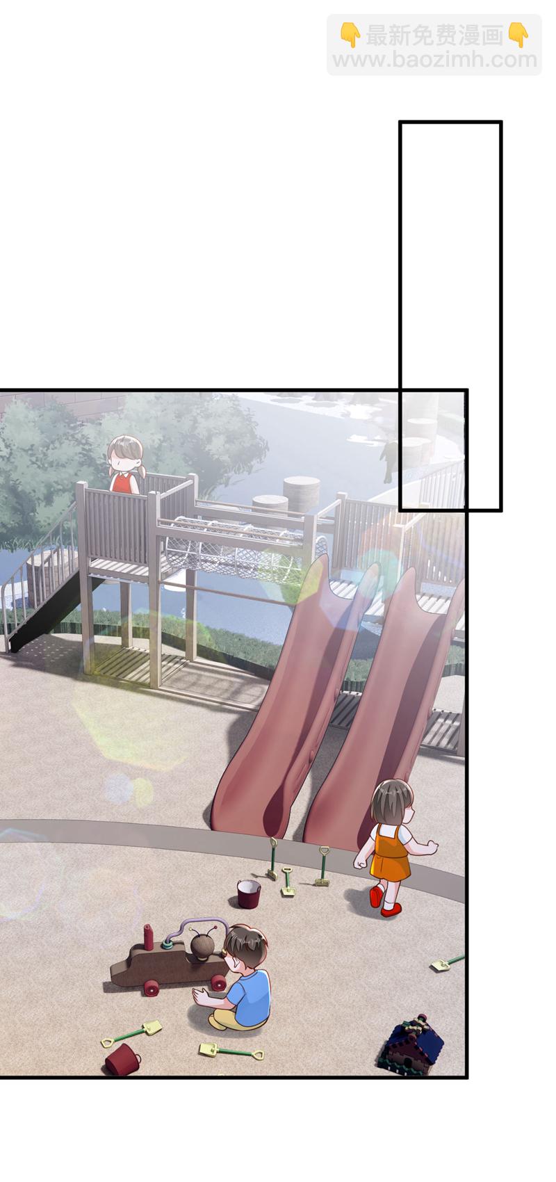 第193话 景乔你变了-第194话