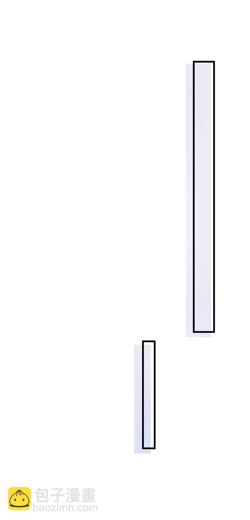 第207话 他不会回头-第208话