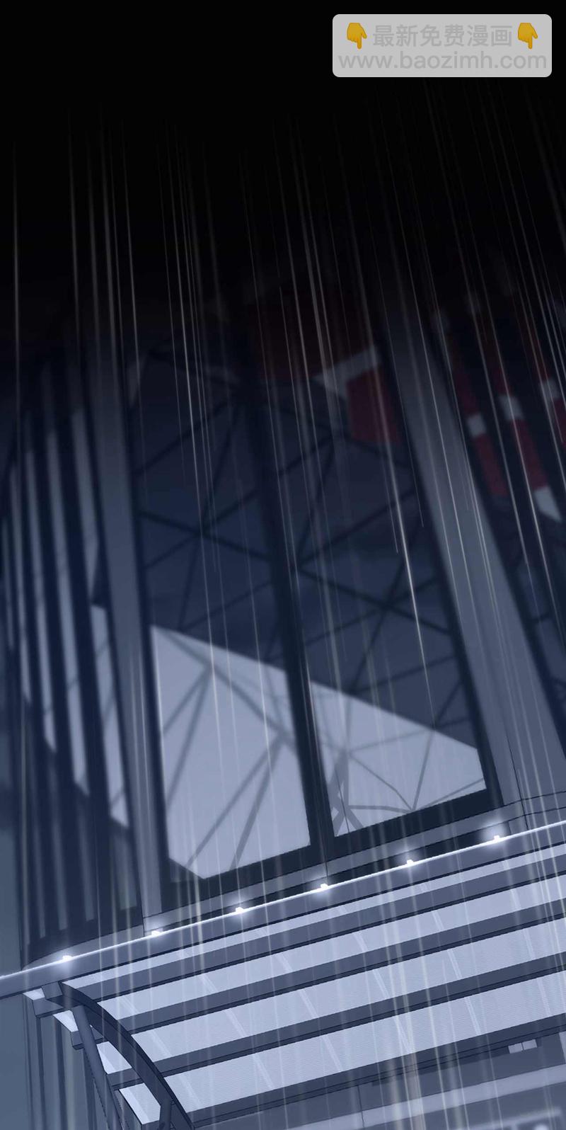 第209话 你已经回来了？-第210话