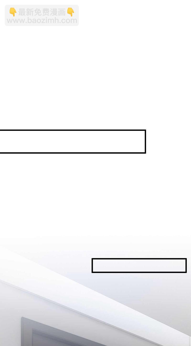 第215话 女孩儿也不错-第216话