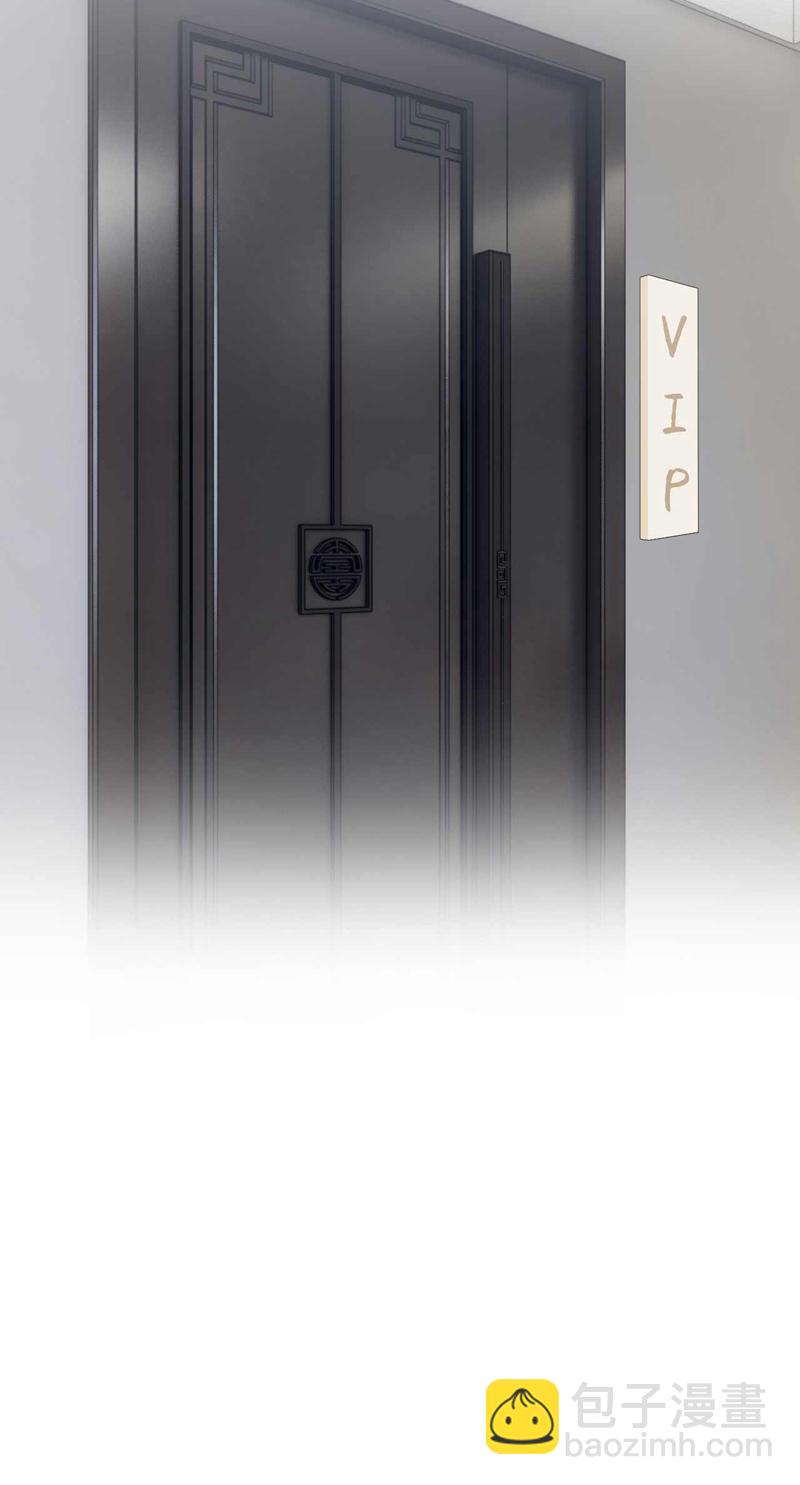 第215话 女孩儿也不错-第216话