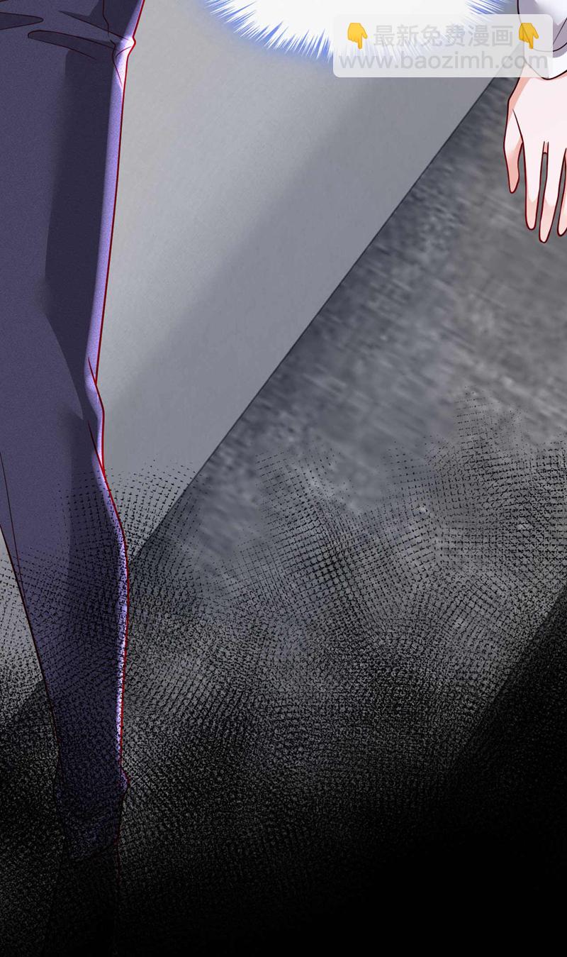 第215话 女孩儿也不错-第216话