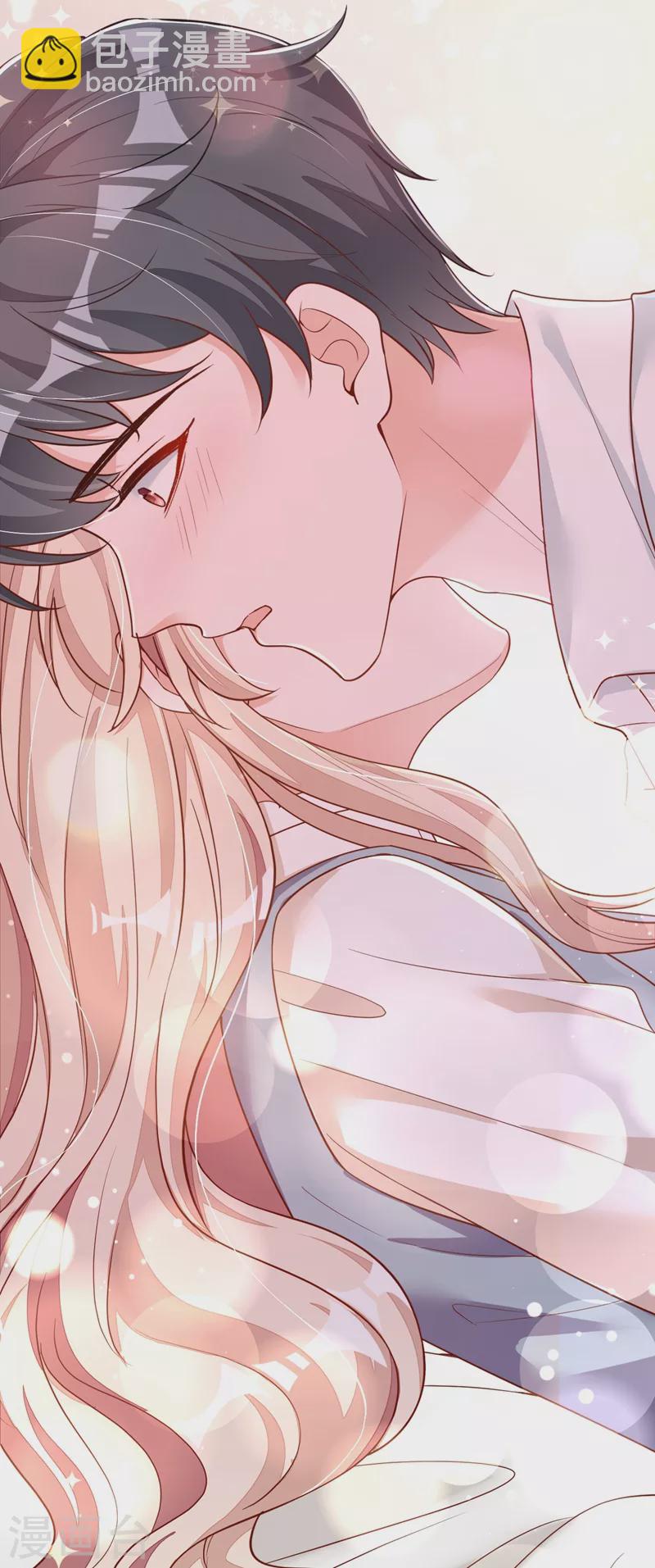 第29话 兔子急了也会咬人-第30话