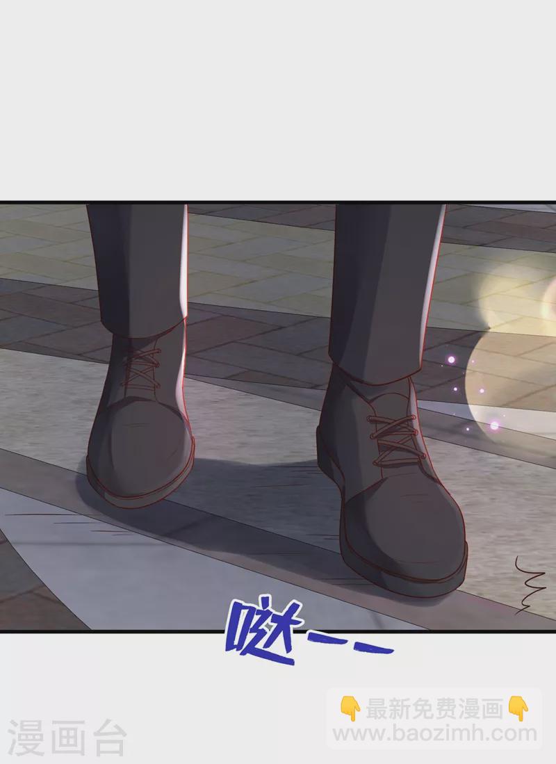 第41话 家人对我来说很遥远-第42话