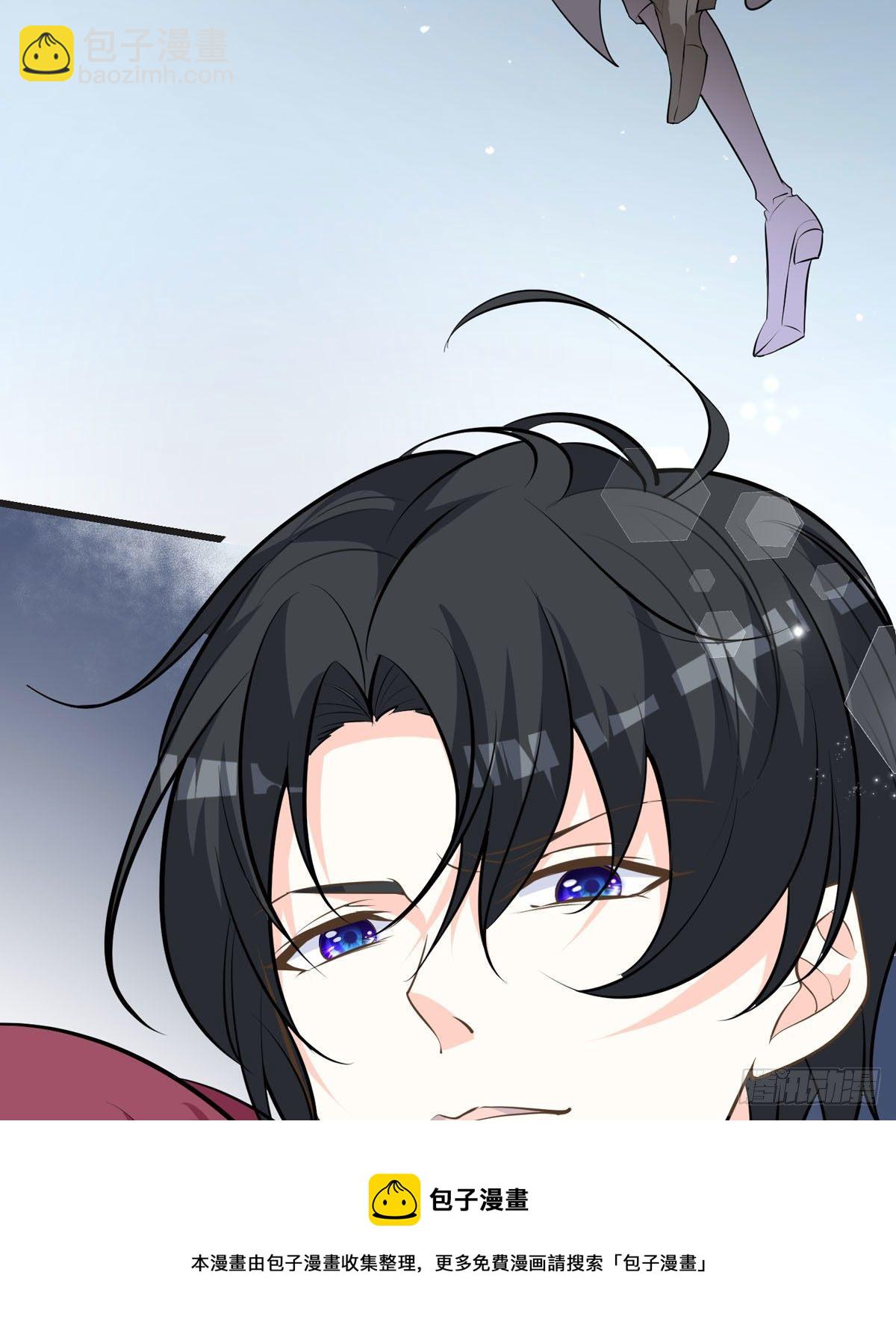 第15话 做我的女仆(1/2)-第18话