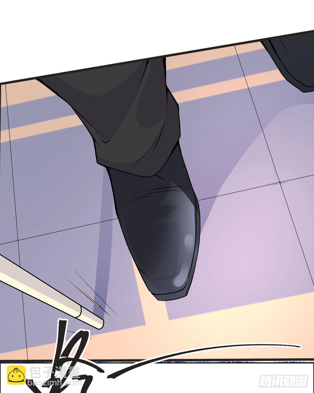 第17话 见家长-第20话