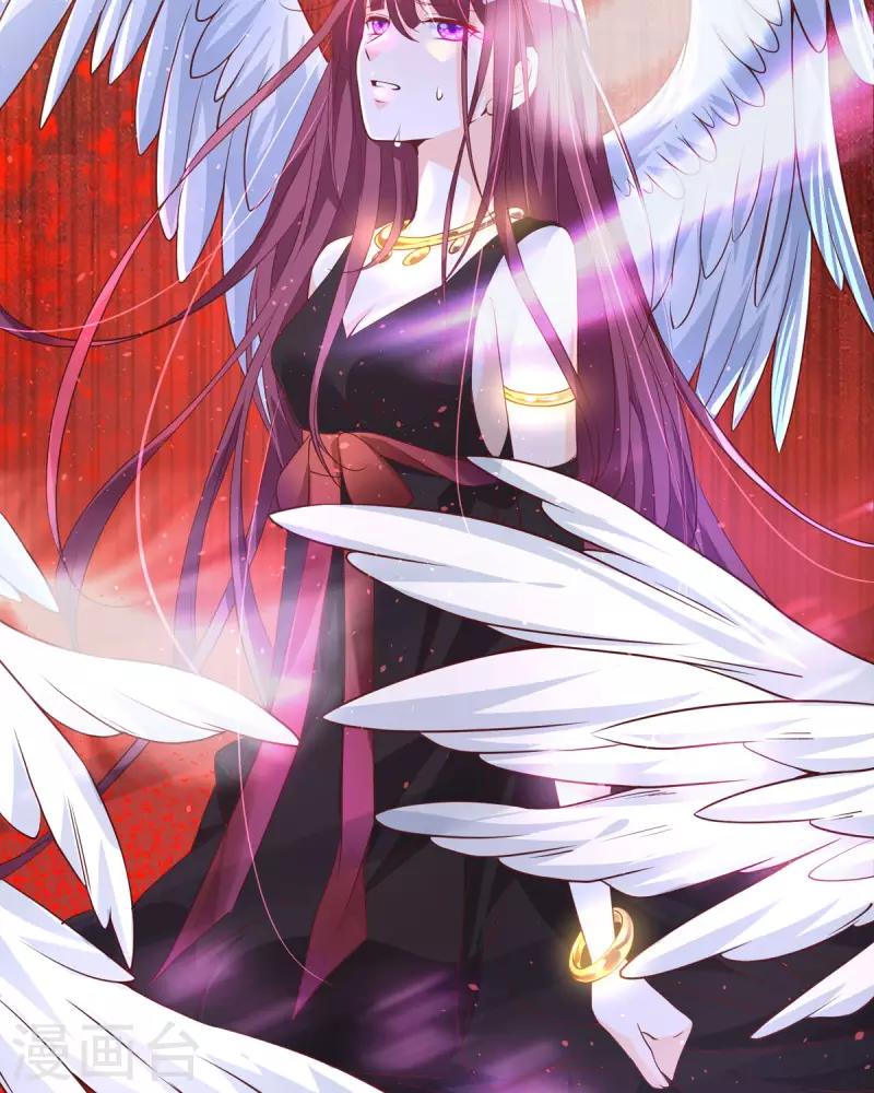 第26话 收藏品-第26话