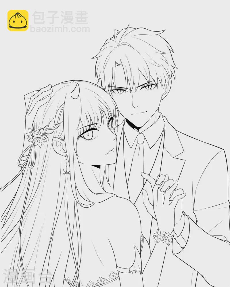 第26话 收藏品-第26话