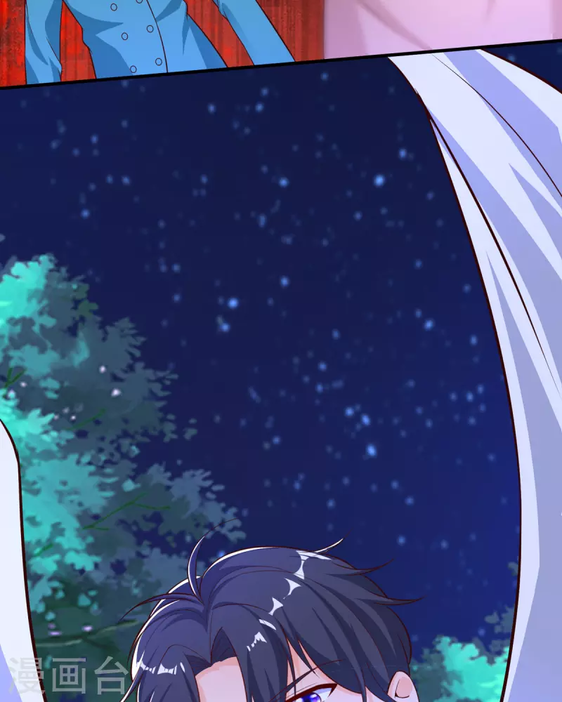 第30话 你不是人偶-第30话