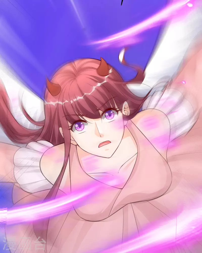 第30话 你不是人偶-第30话