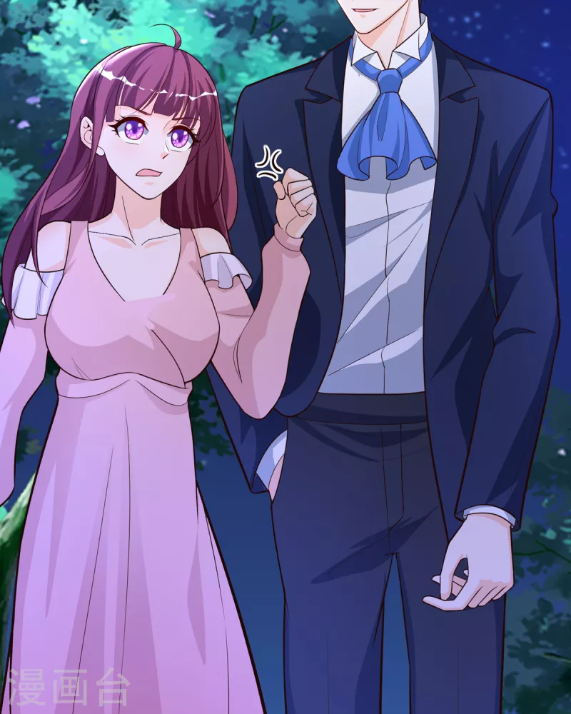 第30话 你不是人偶-第30话