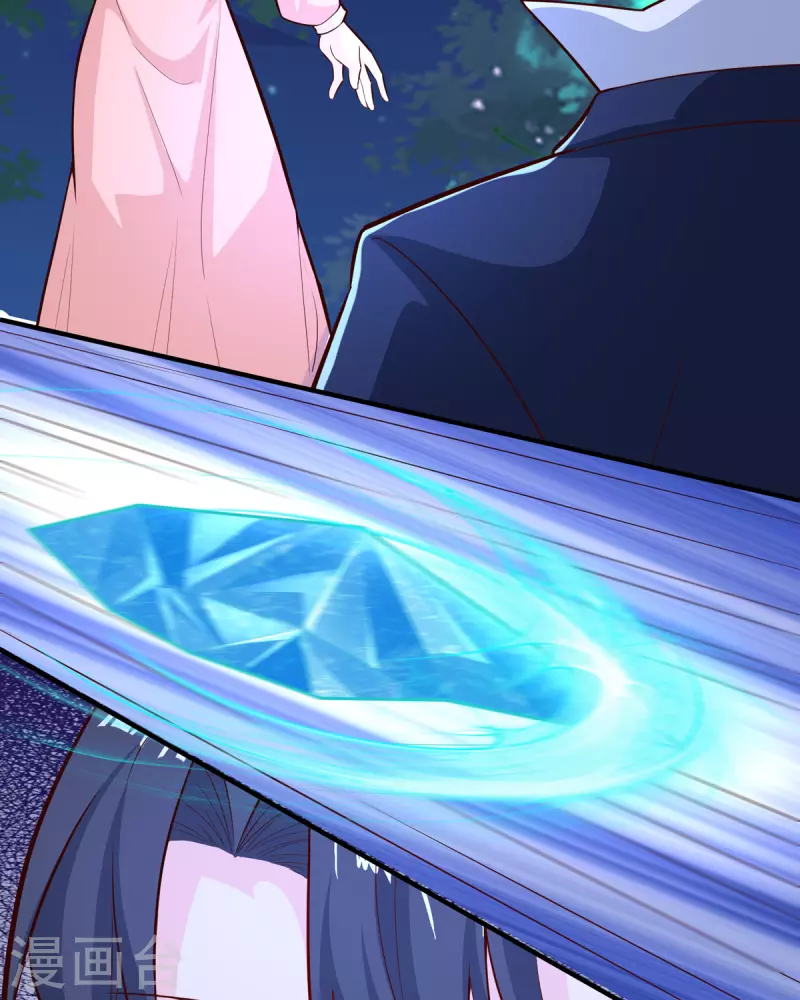 第30话 你不是人偶-第30话