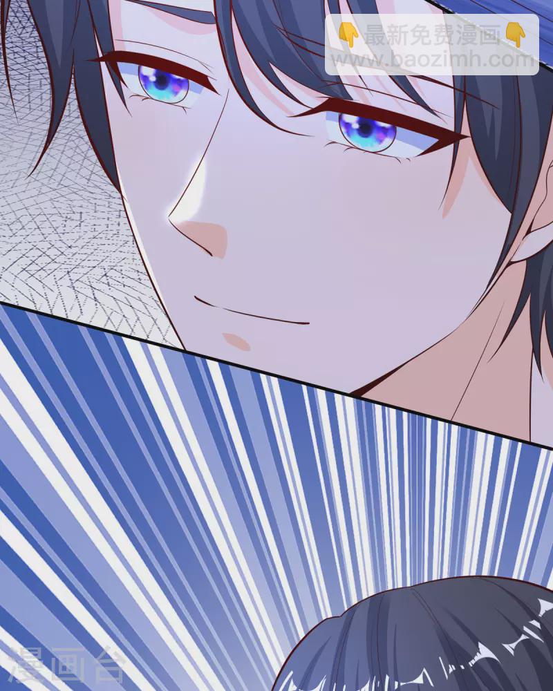 第30话 你不是人偶-第30话