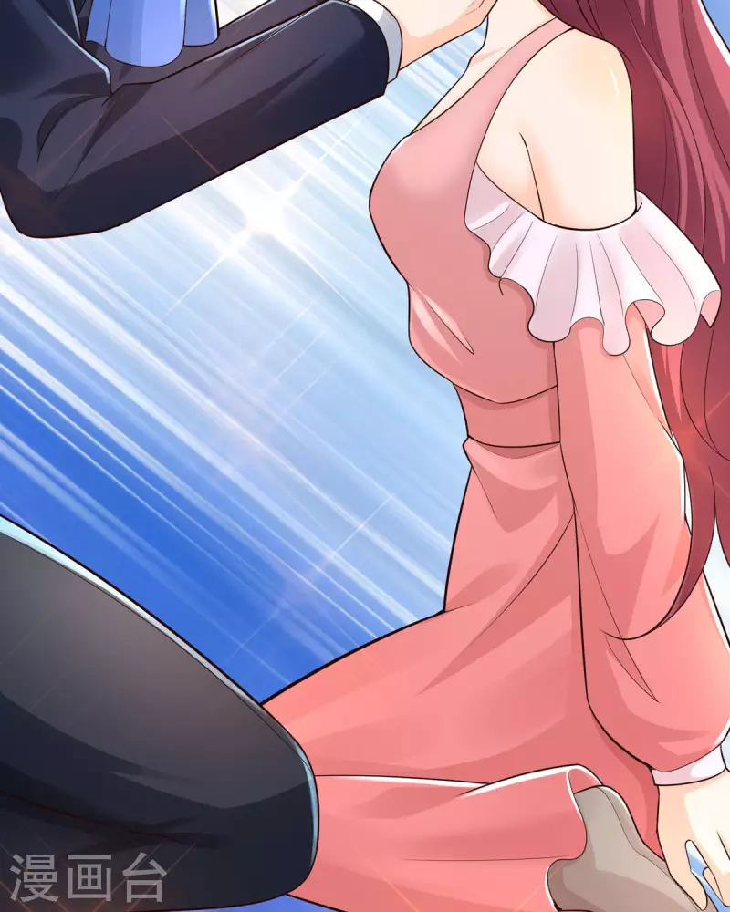 第32话 帮助(1/2)-第32话