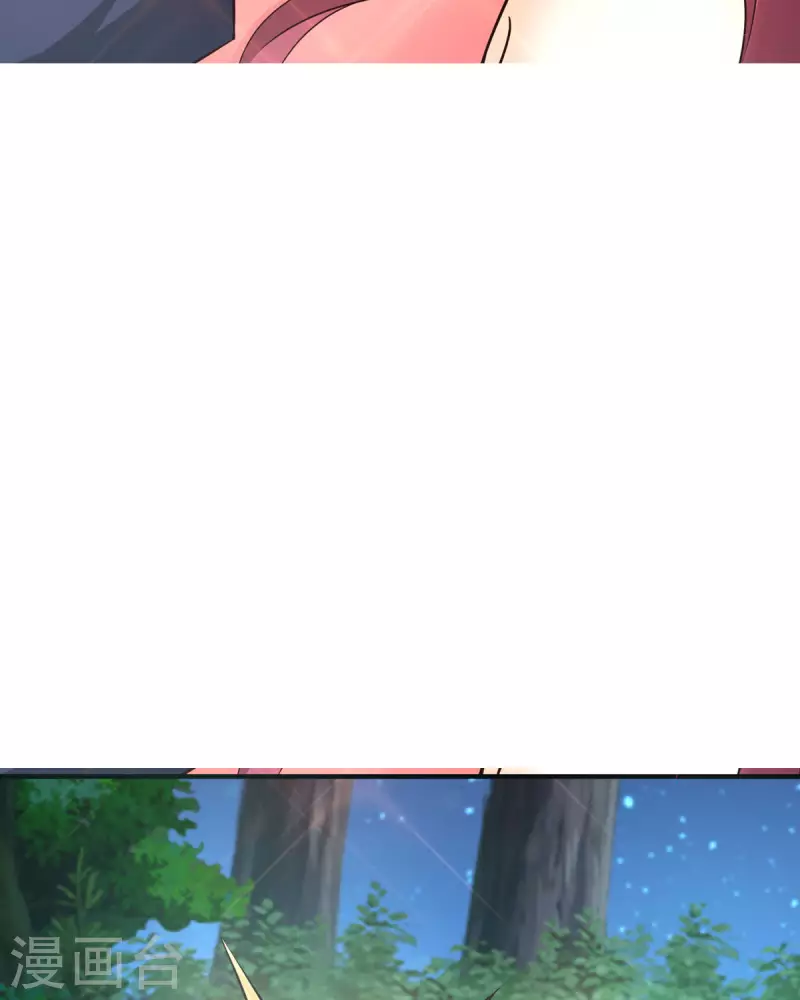 第32话 帮助(1/2)-第32话