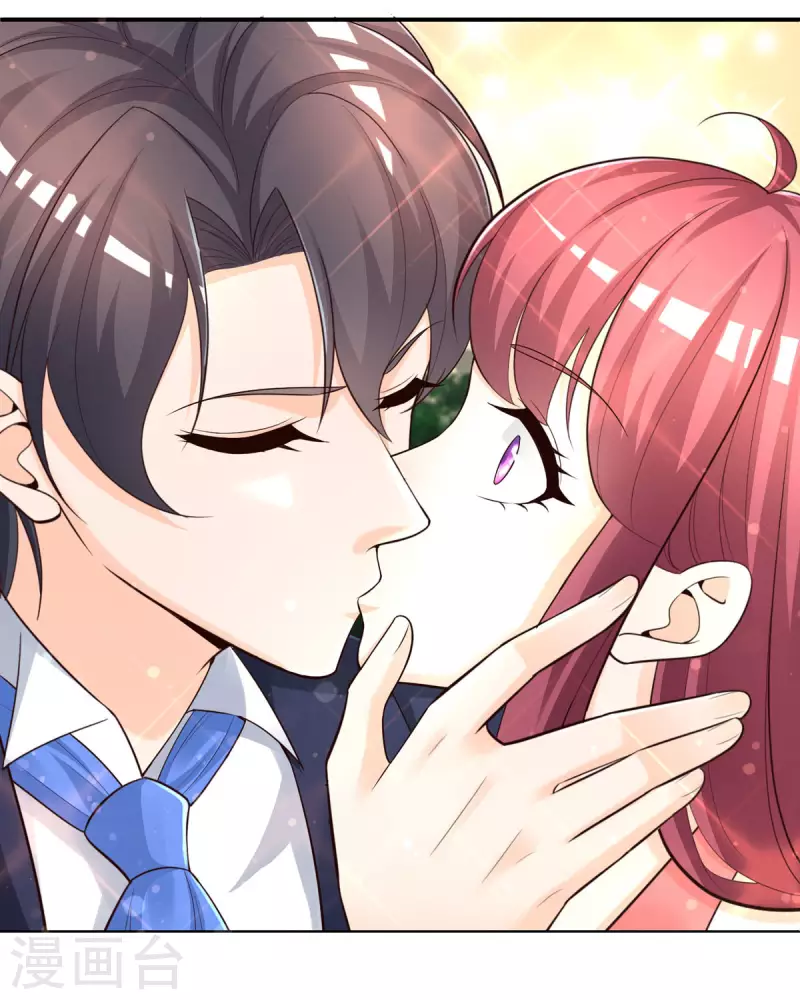 第32话 帮助(1/2)-第32话