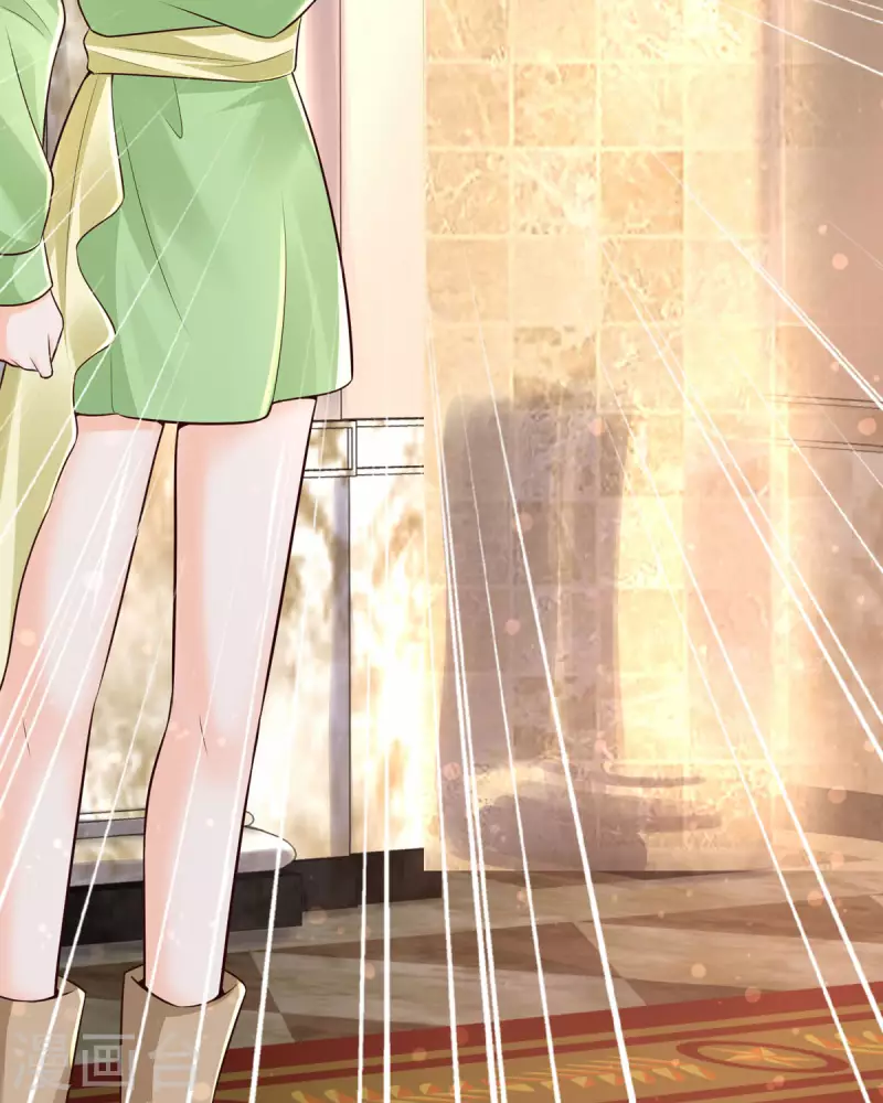 第32话 帮助(1/2)-第32话