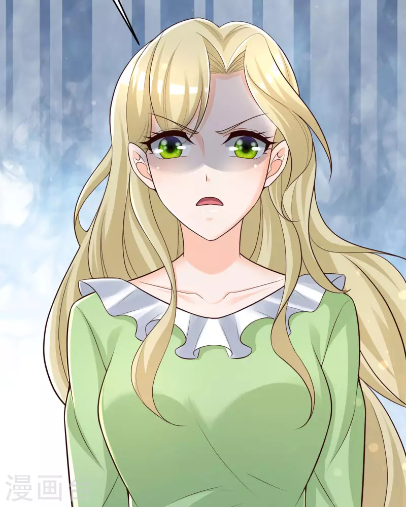 第32话 帮助(1/2)-第32话