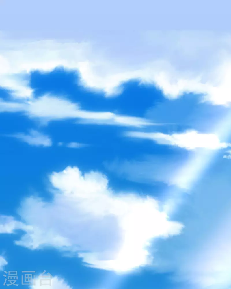 第32话 帮助(1/2)-第32话