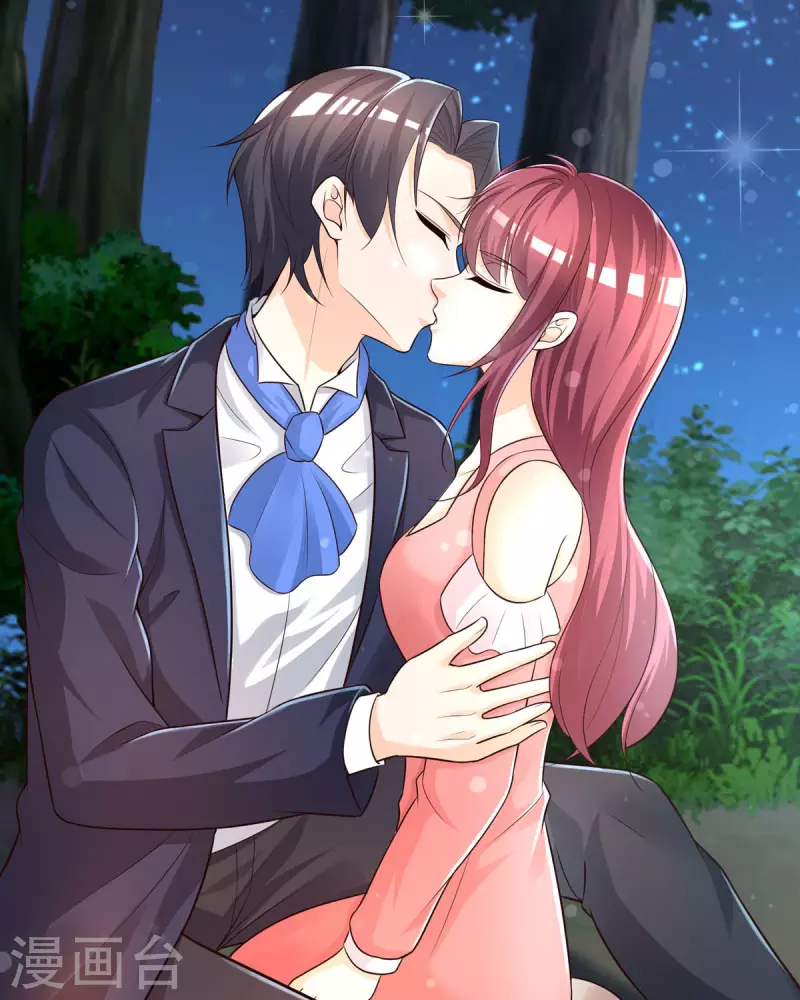 第32话 帮助(1/2)-第32话