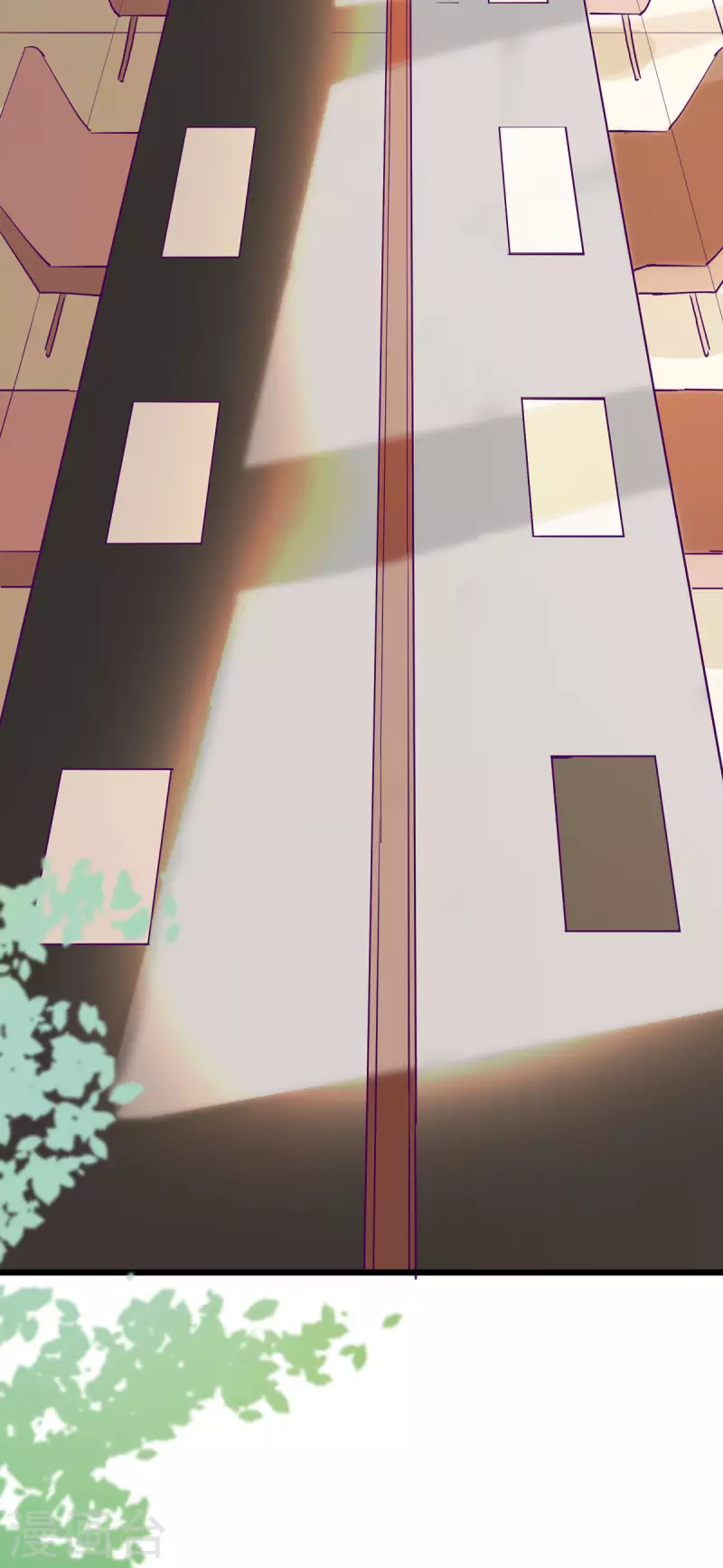 第35话 要怎么演啊-第36话