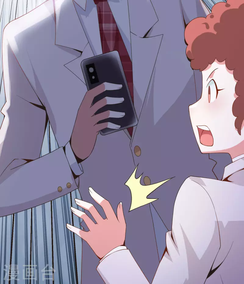 第39话 偷拍-第40话