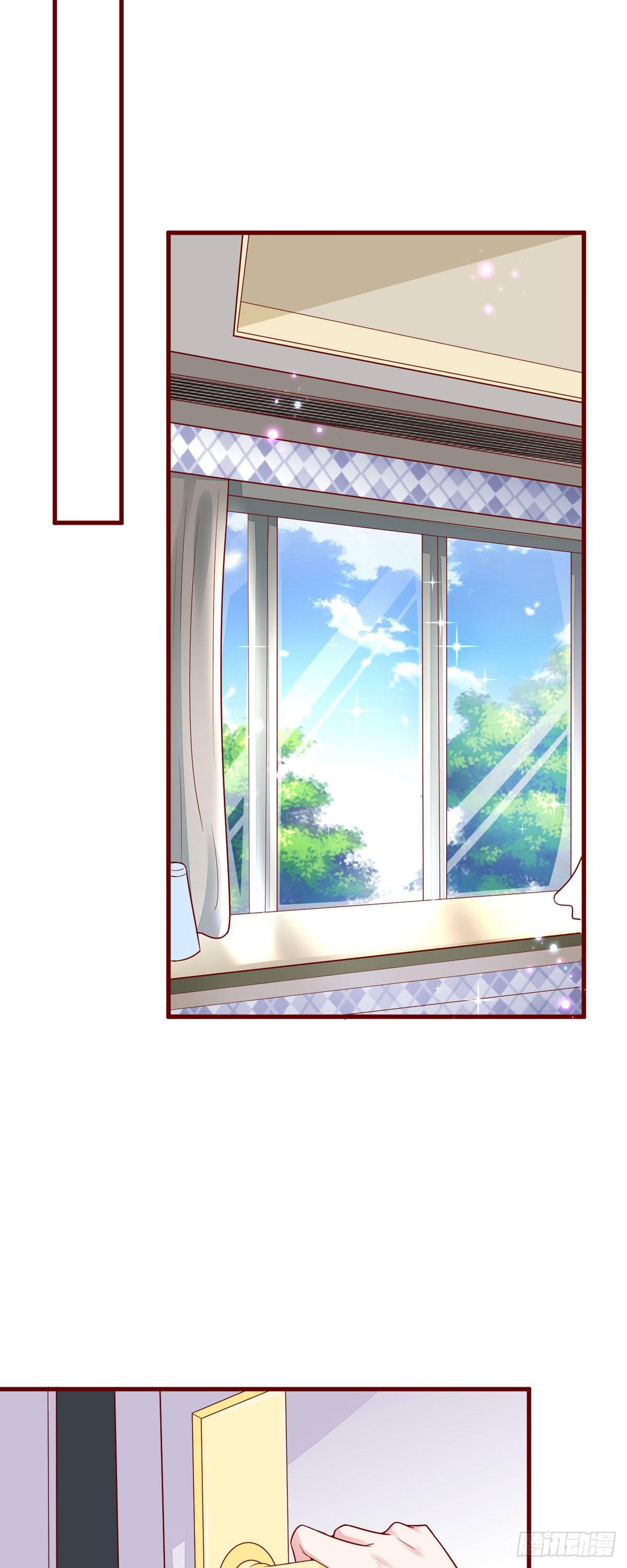 第3话 换家-第6话