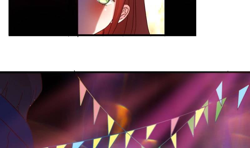 第1话 阴差阳错(1/2)-第2话