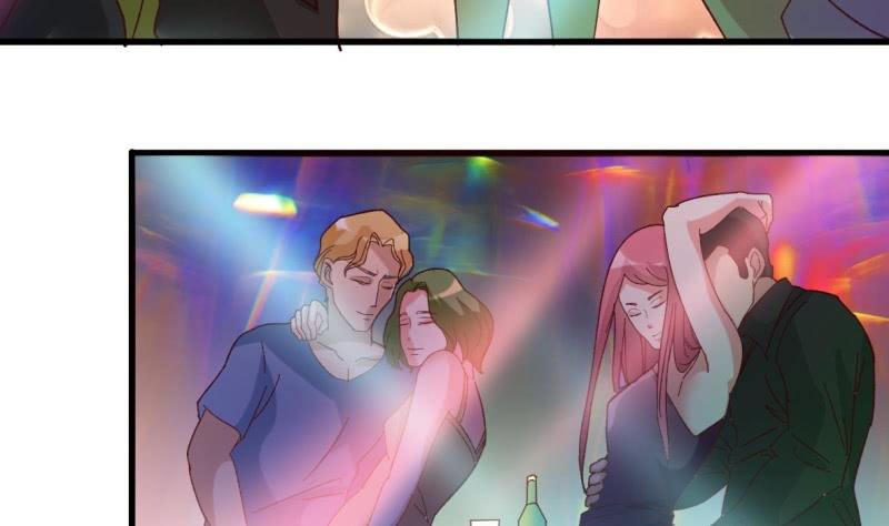 第1话 阴差阳错(1/2)-第2话