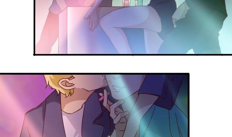 第1话 阴差阳错(1/2)-第2话