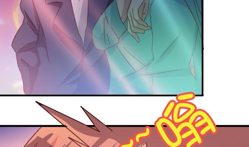 第1话 阴差阳错(1/2)-第2话